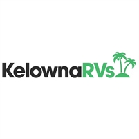 Kelowna RVs