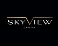 Skyview Capital Lawsuit