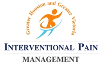 Greater Houston and Greater Victoria Interventional Pain Management 