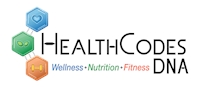 HealthCodes DNA, LLC