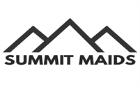 Summit Maids