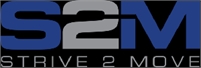 Strive2Move Physical Therapy Clinic In Bridgewater Township, NJ