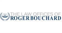 Roger P. Bouchard Attorney At Law, LLC
