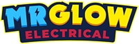 Mr Glow Electrical