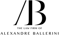 The Law Firm of Alexandre Ballerini