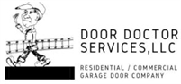 Door Doctor Services,LLC