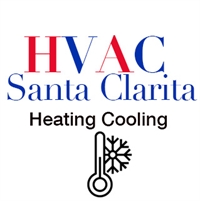 HVAC Santa Clarita