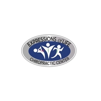 Expressions Of Life Chiropractic Center Wesley Chapel