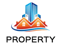 Fahim Property Dealers 