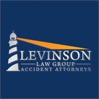 Levinson Law Group Accident & Injury Attorneys