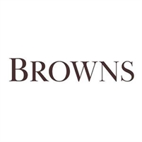 Browns Family Jewellers - Harrogate