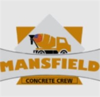 The Mansfield Concrete Crew