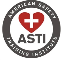 American Safety Training Institute