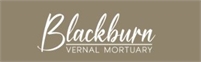 Blackburn Vernal Mortuary