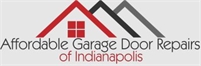 Affordable Garage Door Repairs of Indianapolis, LLC