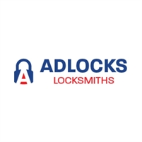 Adlocks locksmiths