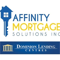 Affinity Mortgage Solutions