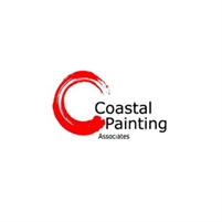 Coastal Painting Associates