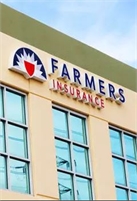 Farmers Insurance - Garrett Mundell