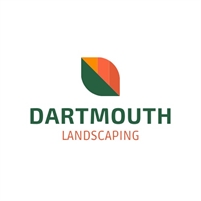 Dartmouth Landscaping Localturf