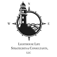 LightHouse Life Strategists & Consultants