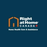 Right At Home - Private & Senior Home Care Winnipeg