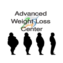 Advanced Weight Loss Center