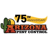 Arizona Pest Control