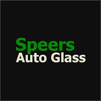 Speers Auto Glass of Oakville
