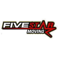 Five Star Moving