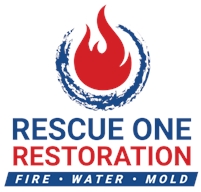 Rescue One Restoration 