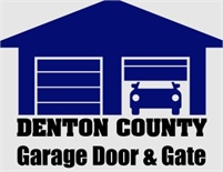 Denton County Garage Door & Gate