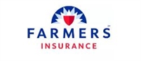 Farmers Insurance - Ben Le
