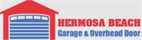 Hermosa Beach Garage & Overhead Door