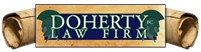 Doherty Law Firm, P.C.