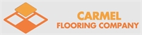Carmel Flooring Company