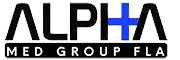 Alpha Media Group