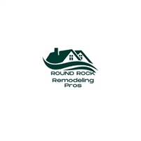 Round Rock Remodeling Pros