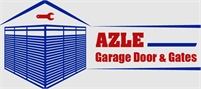Azle Garage Door & Gates