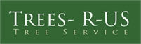 Trees-R-US Tree Removal Professionals