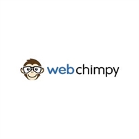 Atlanta SEO by Web Chimpy