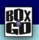 Box-n-Go, Storage Pods Bellflower