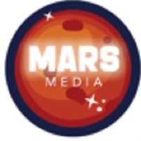 Mars Media Videography Company