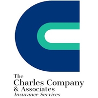 The Charles Company & Associates, Inc.