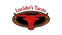 Lucido’s Tacos