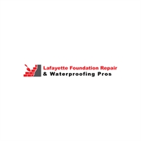 Lafayette Foundation Repair & Waterproofing Pros Ben Martland