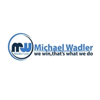 Michael Wadler