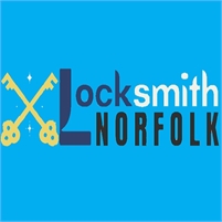  Locksmith Norfolk VA