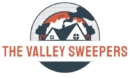 The Valley Sweepers The Valley Sweepers