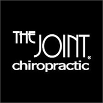 The Joint Chiropractic chiro gadsden